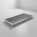 IMC/Teddy LFT24-18-SG