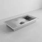 IMC/Teddy LFT24-18-SG-ADA