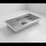 IMC/Teddy LFT24-18-SGAS