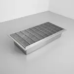 IMC/Teddy LFT24-18-SQ