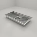 IMC/Teddy LFT24-19-PFG