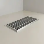 IMC/Teddy LFT24-19-SG