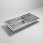 IMC/Teddy LFT24-19-SGAS