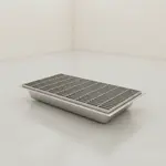 IMC/Teddy LFT24-19-SQ