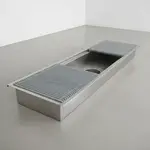 IMC/Teddy LFT24-20-PFG