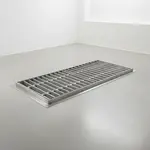 IMC/Teddy LFT24-20-SG