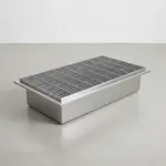 IMC/Teddy LFT24-20-SQ