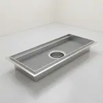 IMC/Teddy LFT24-21-PFG