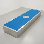 IMC/Teddy LFT24-21-PFG-ADA