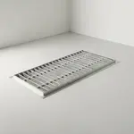 IMC/Teddy LFT24-21-SG