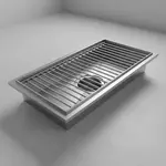 IMC/Teddy LFT24-21-SG-ADA