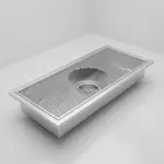 IMC/Teddy LFT24-21-SGAS