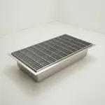 IMC/Teddy LFT24-21-SQ