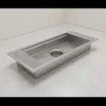 IMC/Teddy LFT24-22-PFG