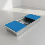 IMC/Teddy LFT24-22-PFG-ADA