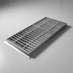 IMC/Teddy LFT24-22-SG