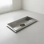 IMC/Teddy LFT24-22-SG-ADA