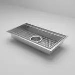 IMC/Teddy LFT24-22-SGAS