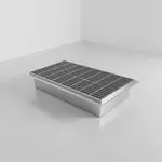 IMC/Teddy LFT24-22-SQ