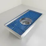 IMC/Teddy LFT24-23-PFG-ADA