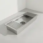 IMC/Teddy LFT24-23-SG-ADA