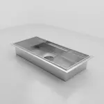 IMC/Teddy LFT24-23-SGAS