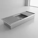 IMC/Teddy LFT24-24-PFG