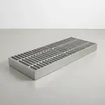 IMC/Teddy LFT24-24-SG