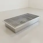 IMC/Teddy LFT24-24-SG-ADA