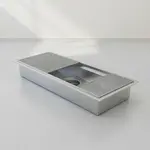 IMC/Teddy LFT24-24-SGAS