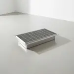 IMC/Teddy LFT24-24-SQ