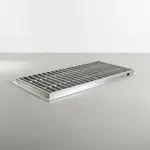 IMC/Teddy LFT24-25-SG