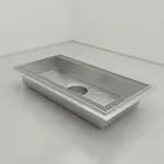 IMC/Teddy LFT24-25-SG-ADA