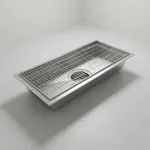 IMC/Teddy LFT24-25-SGAS