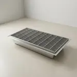 IMC/Teddy LFT24-25-SQ