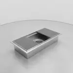 IMC/Teddy LFT24-26-PFG