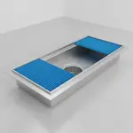 IMC/Teddy LFT24-26-PFG-ADA