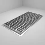 IMC/Teddy LFT24-26-SG