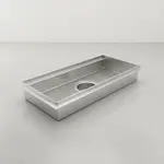 IMC/Teddy LFT24-26-SG-ADA