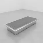 IMC/Teddy LFT24-26-SGAS