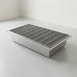 IMC/Teddy LFT24-26-SQ