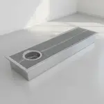 IMC/Teddy LFT24-27-PFG