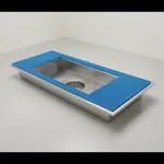 IMC/Teddy LFT24-27-PFG-ADA