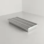 IMC/Teddy LFT24-27-SG