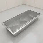 IMC/Teddy LFT24-27-SG-ADA