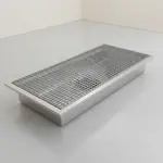 IMC/Teddy LFT24-27-SGAS