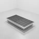 IMC/Teddy LFT24-27-SQ