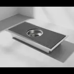 IMC/Teddy LFT24-28-PFG