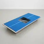 IMC/Teddy LFT24-28-PFG-ADA