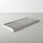 IMC/Teddy LFT24-28-SG